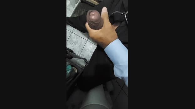souzakw2 19-03-2025 Recorded Video hardcock