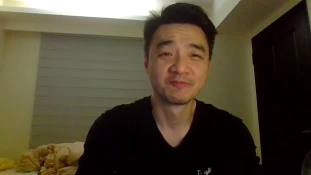 super044827 18-03-2025 Recorded Video Webcam