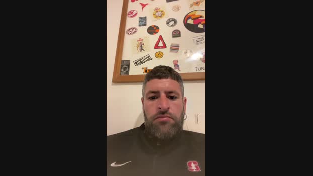 tucan22 18-03-2025 Recorded Video hard