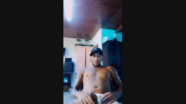 tute34 18-03-2025 Recorded Video fuckhard