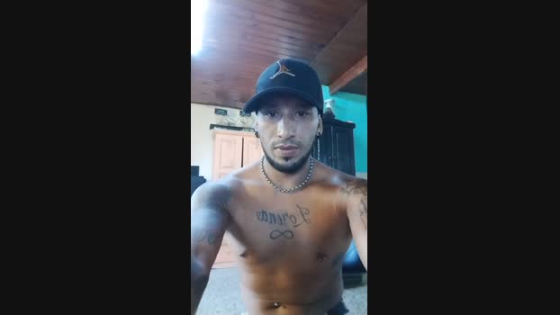 tute34 18-03-2025 Recorded Video analsex