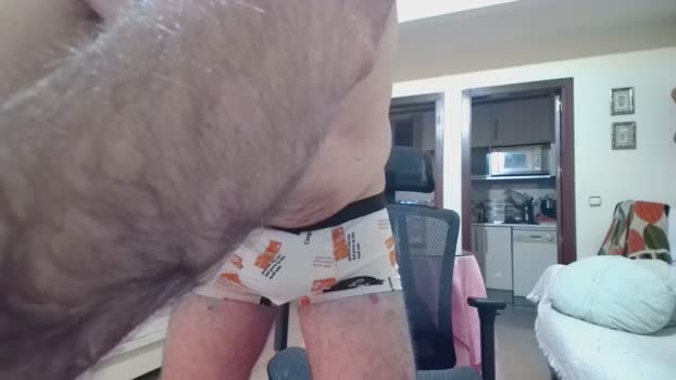 ubeda3 19-03-2025 Recorded Video analsex