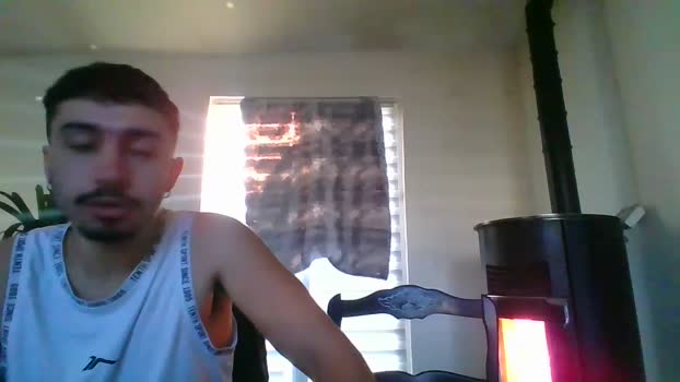 valerio179 18-03-2025 Recorded Video toys