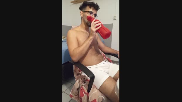 wesleyjulio 18-03-2025 Recorded Video beauty