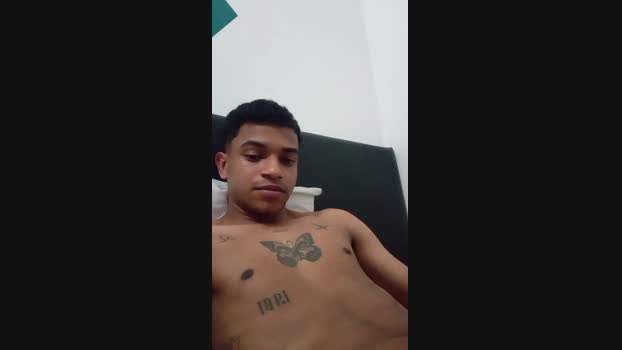 yerson20hot