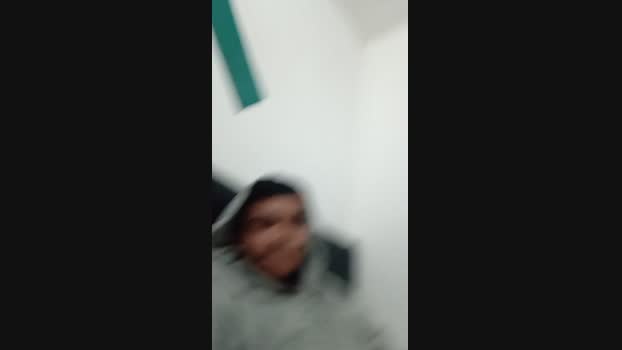 yerson20hot 19-03-2025 Recorded Video oral