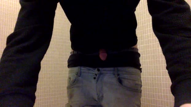 yourmine427 19-03-2025 Recorded Video love
