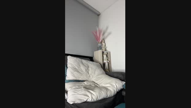 zoneboys_ 19-03-2025 Recorded Video bigballs