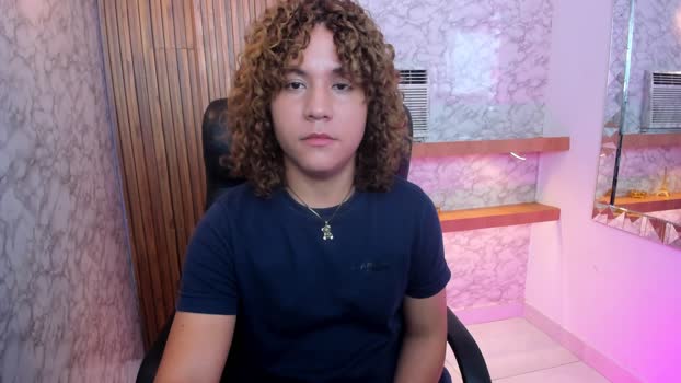 AfroDay 20-03-2025 Recorded Video gay
