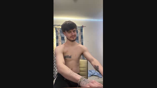 BWCBENZ 19-03-2025 Recorded Video amateur