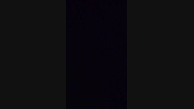 BoyBlondSweet 20-03-2025 Recorded Video jerkoff