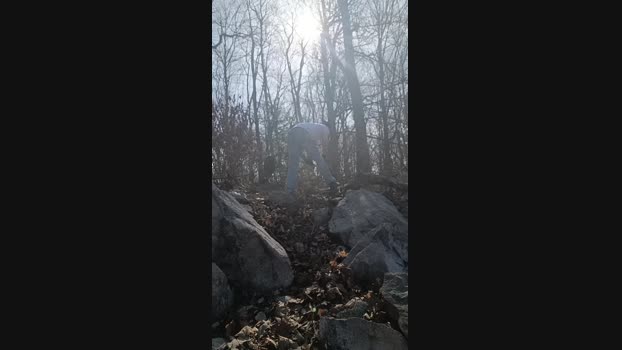 Curiousofsomuch 19-03-2025 Recorded Video fuckme