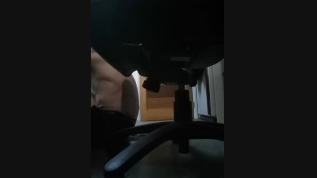 Curiousofsomuch 20-03-2025 Recorded Video beauty