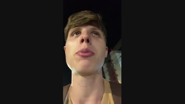 DiegoLoirin 20-03-2025 Recorded Video jerkoff