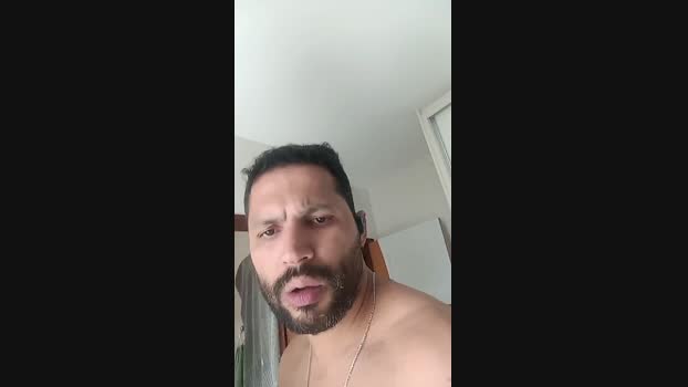 DougSantinare 19-03-2025 Recorded Video big