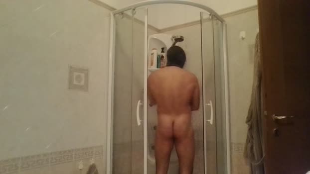 Fetishboy0286 19-03-2025 Recorded Video nude