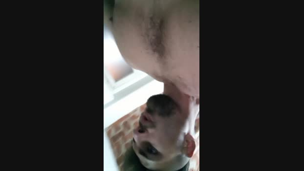 Freshness 19-03-2025 Recorded Video sexykitty