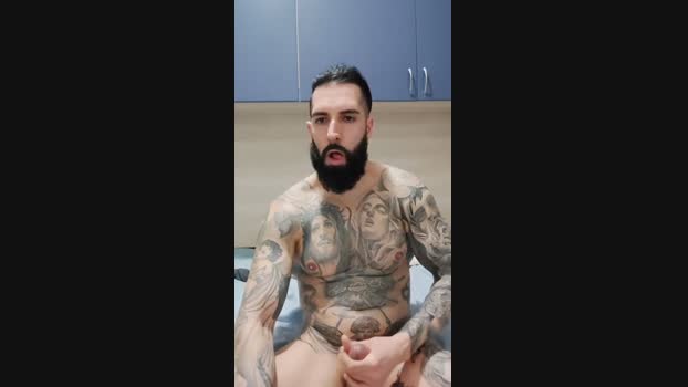 GioEltoro88 19-03-2025 Recorded Video show