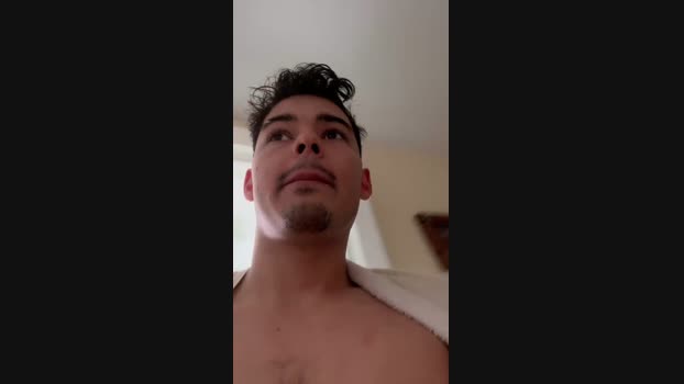 Giovszz 19-03-2025 Recorded Video sex