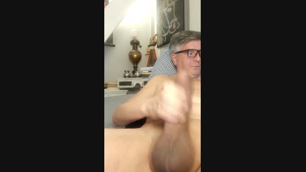 Grancazzogenova 19-03-2025 Recorded Video gag
