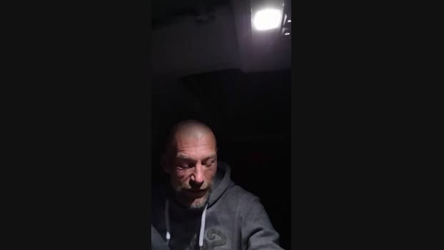 Jan_uncensored 20-03-2025 Recorded Video Download