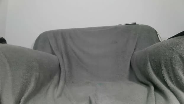 Jeison750lopez 20-03-2025 Recorded Video bigdick