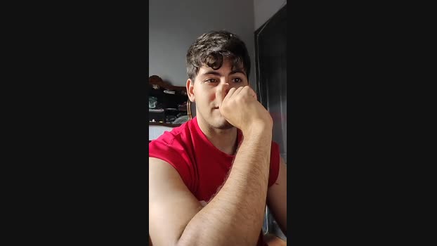 Lucas_Pink1 19-03-2025 Recorded Video big