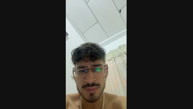Nickyyy__ 20-03-2025 Recorded Video oral