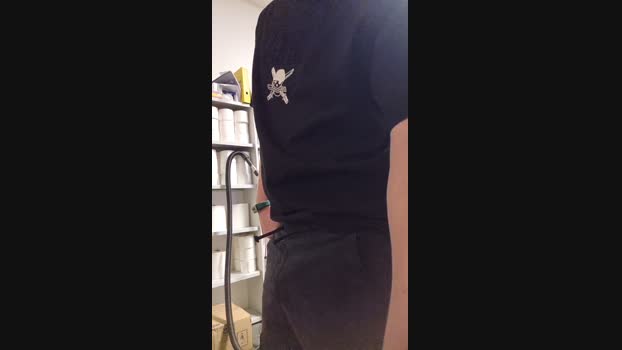 Publicdick97 19-03-2025 Recorded Video Pretty