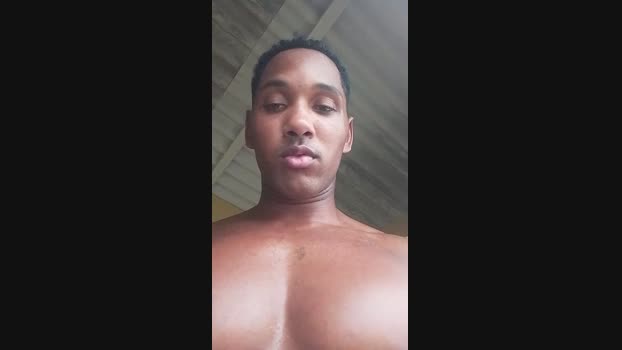 Rafachel 19-03-2025 Recorded Video sexybody