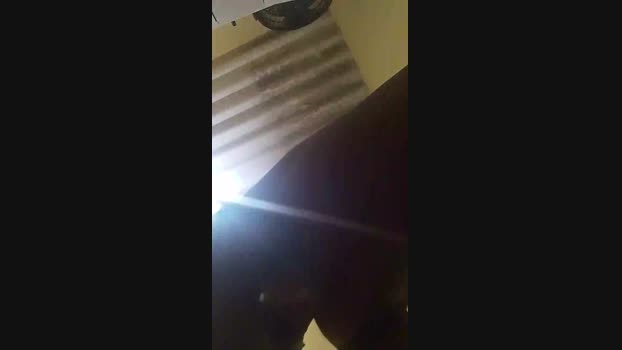 Rafachel 20-03-2025 Recorded Video hard