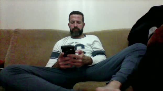 Selfsuckbigdick 20-03-2025 Recorded Video fingering