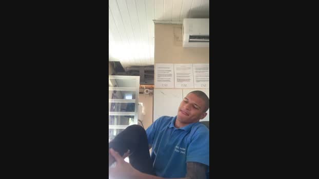 Smith__W 19-03-2025 Recorded Video fuckhard