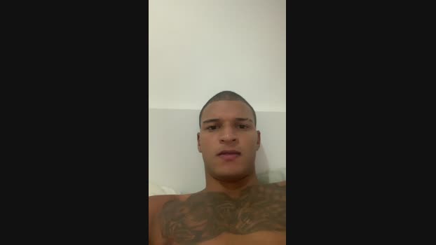 Smith__W 20-03-2025 Recorded Video love