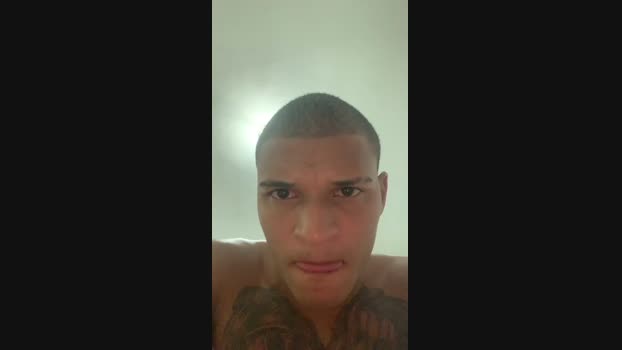 Smith__W 20-03-2025 Recorded Video deepthroat