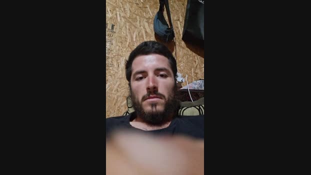 Tarzanxxw 20-03-2025 Recorded Video toy