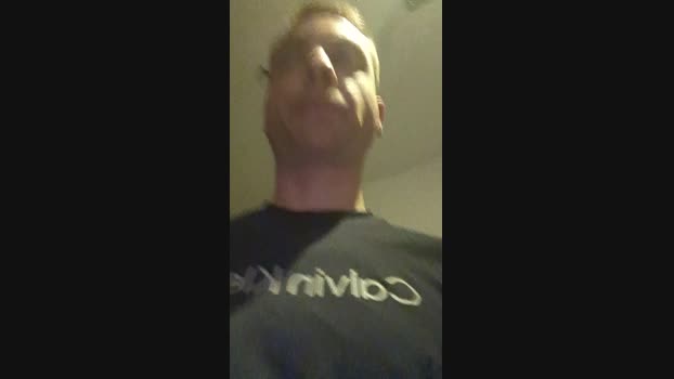 Vanillasky420 19-03-2025 Recorded Video play