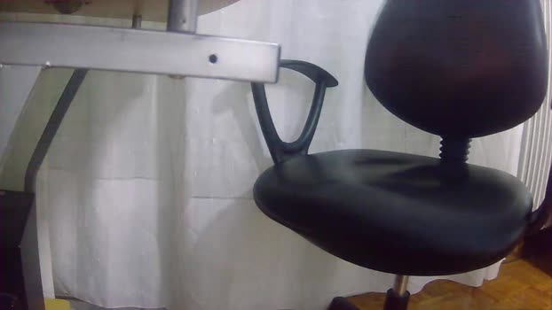 greekheca 19-03-2025 Recorded Video hot