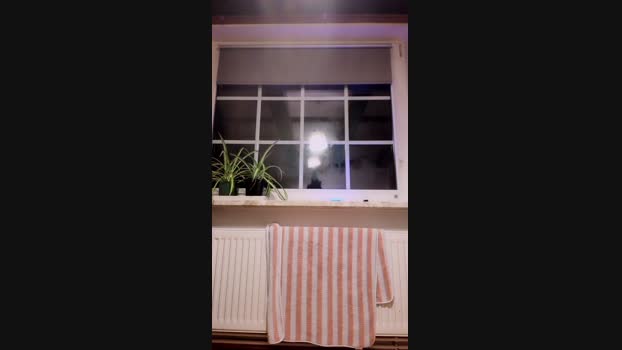 hotboy7005 20-03-2025 Recorded Video yummy