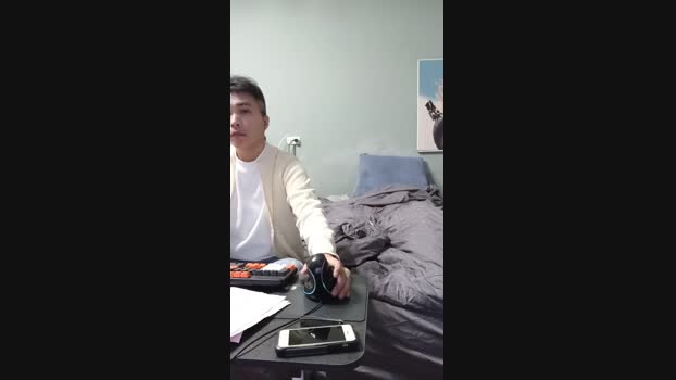 jin909392
