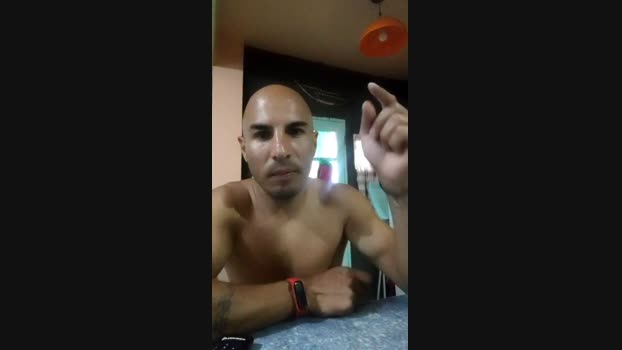 lada878 19-03-2025 Recorded Video analtoy