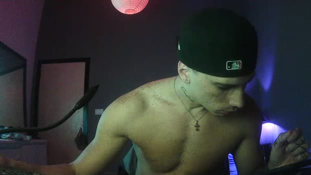onlybauti 20-03-2025 Recorded Video hardcock