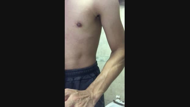 pequeboy_hot 19-03-2025 Recorded Video fingering