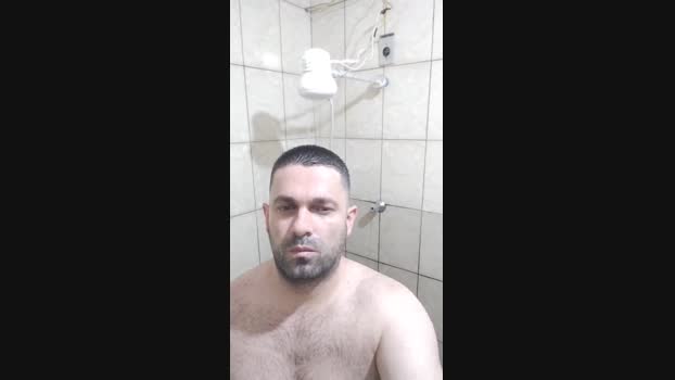 ricardolocco 20-03-2025 Recorded Video oral