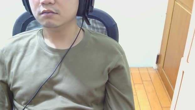 talltalllion 19-03-2025 Recorded Video twink