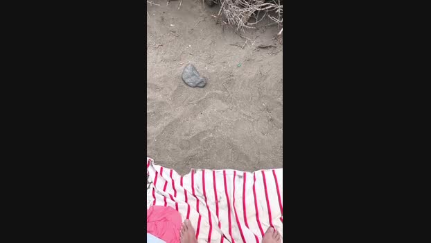 1osom 21-03-2025 Recorded Video kissing