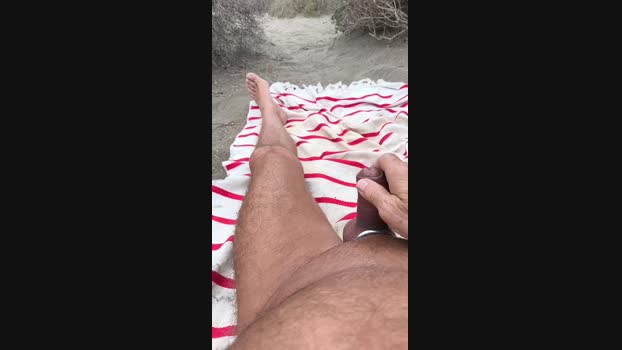 1osom 21-03-2025 Recorded Video kissing