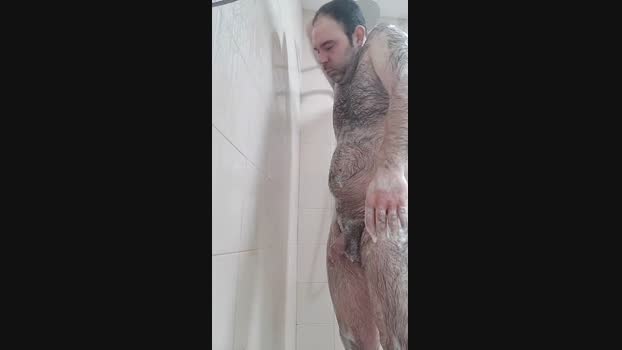 22cmBigCockMilk 21-03-2025 Recorded Video bigballs