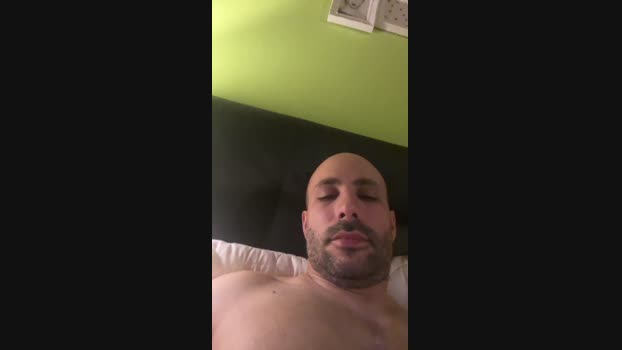 Baguadore 21-03-2025 Recorded Video show