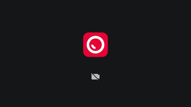 Beardedveteran 21-03-2025 Recorded Video bigdick